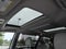 2017 Toyota Sienna Limited