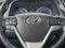2017 Toyota Sienna Limited