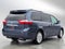 2017 Toyota Sienna Limited