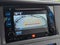 2017 Toyota Sienna Limited