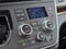 2017 Toyota Sienna Limited