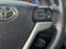 2017 Toyota Sienna Limited