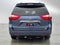 2017 Toyota Sienna Limited