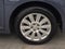 2017 Toyota Sienna Limited