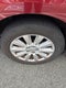2017 Toyota Sienna Limited Premium