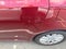 2017 Toyota Sienna Limited Premium
