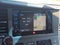 2017 Toyota Sienna Limited Premium