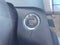 2017 Toyota Sienna Limited Premium