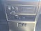 2017 Toyota Sienna Limited Premium