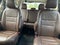2017 Toyota Sienna Limited Premium