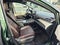 2024 Toyota Sienna Platinum