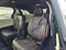 2024 Toyota Sienna Platinum