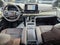 2024 Toyota Sienna Platinum
