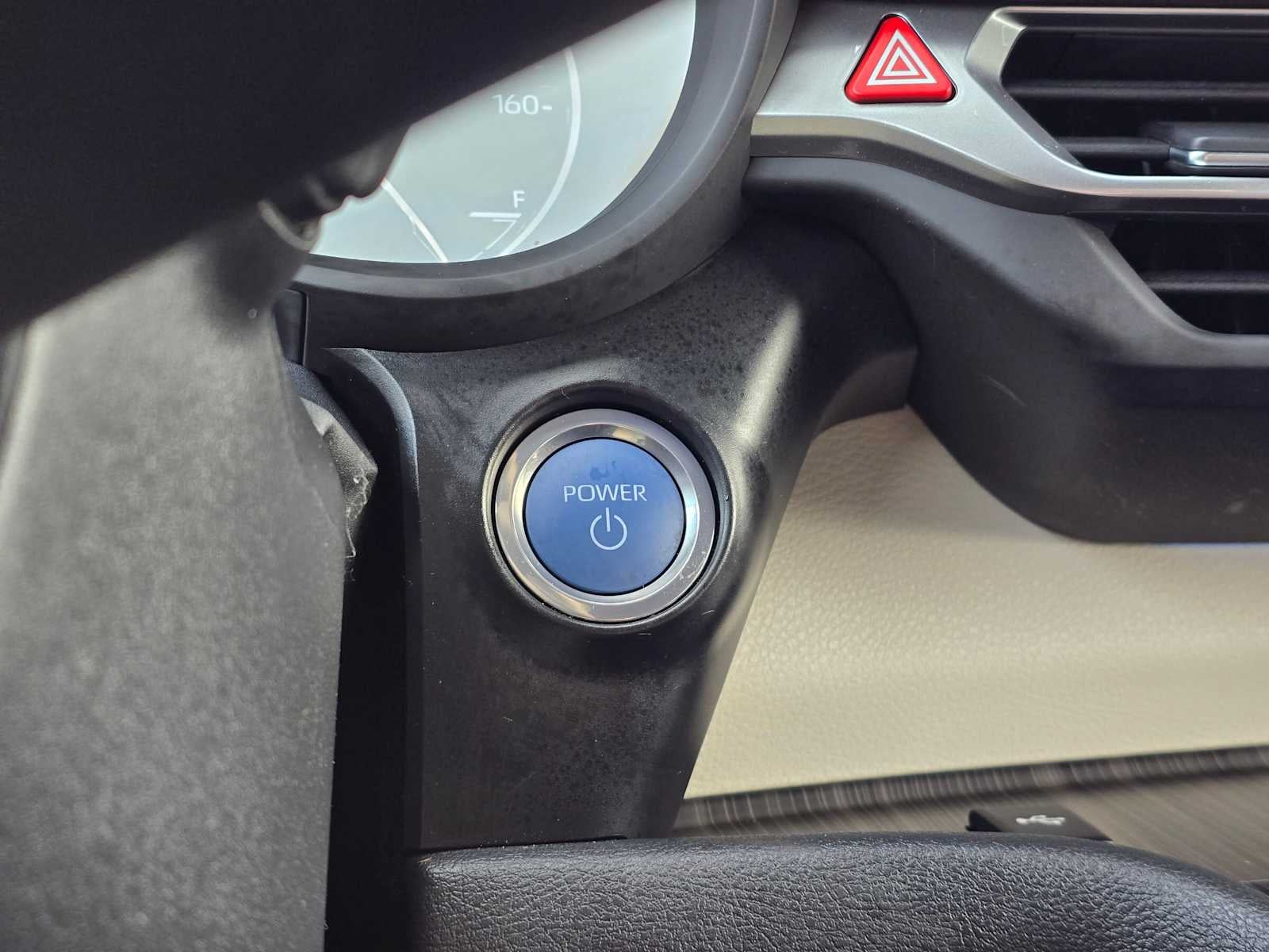 2024 Toyota Sienna Platinum