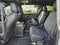 2025 Toyota Sienna Platinum