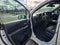 2025 Toyota Sienna Platinum