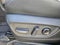 2025 Toyota Sienna Platinum