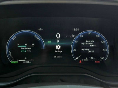 2025 Toyota Sienna Platinum