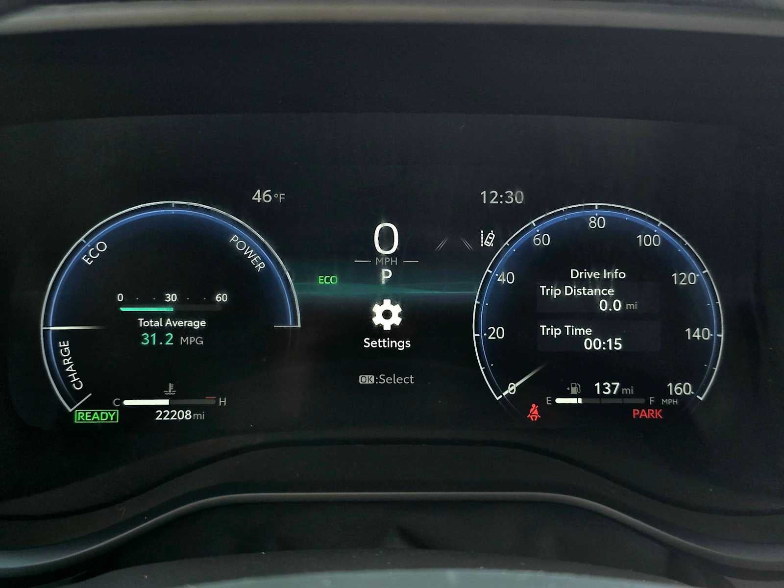 2025 Toyota Sienna Platinum