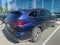 2020 Toyota Highlander Hybrid XLE