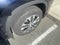 2020 Toyota Highlander Hybrid XLE
