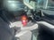 2020 Toyota Highlander Hybrid XLE