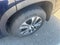 2020 Toyota Highlander Hybrid XLE