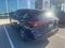 2020 Toyota Highlander Hybrid XLE