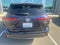 2020 Toyota Highlander Hybrid XLE