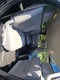 2020 Toyota Sequoia Limited