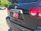 2020 Toyota Sequoia Limited