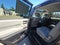 2020 Toyota Sequoia Limited