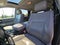 2020 Toyota Sequoia Limited