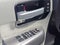 2020 Toyota Sequoia Limited