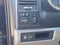 2020 Toyota Sequoia Limited