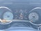 2020 Toyota Sequoia Limited