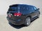 2020 Toyota Sequoia Limited