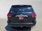 2020 Toyota Sequoia Limited