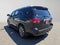 2020 Toyota Sequoia Limited