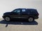 2020 Toyota Sequoia Limited