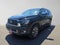 2020 Toyota Sequoia Limited