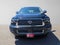 2020 Toyota Sequoia Limited