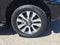 2020 Toyota Sequoia Limited