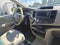 2014 Toyota Sienna LE