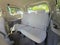 2014 Toyota Sienna LE
