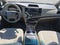 2014 Toyota Sienna LE