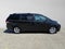 2014 Toyota Sienna LE