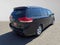 2014 Toyota Sienna LE