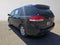 2014 Toyota Sienna LE
