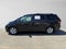 2014 Toyota Sienna LE